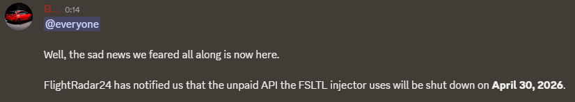 SimPilot_KIOKIO tweet media