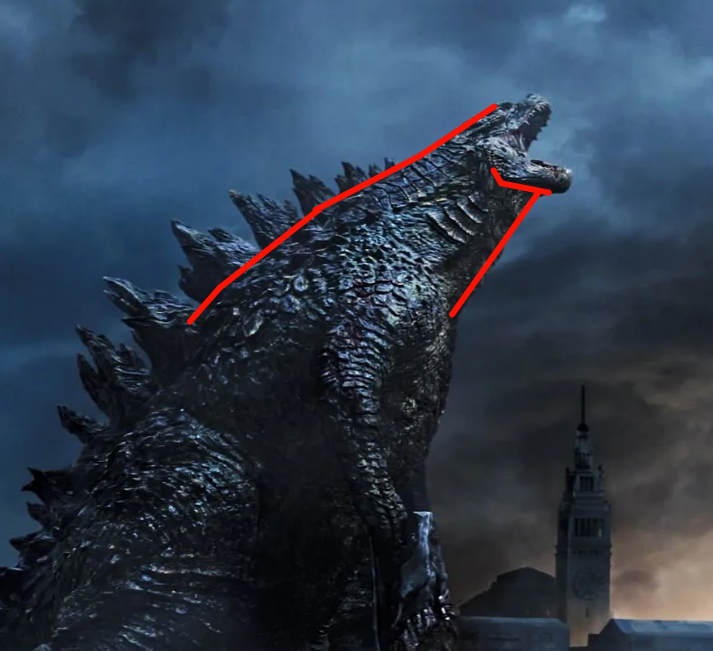 ✨🌸Sinoma🌸✨ 🏳️‍⚧️ tweet media