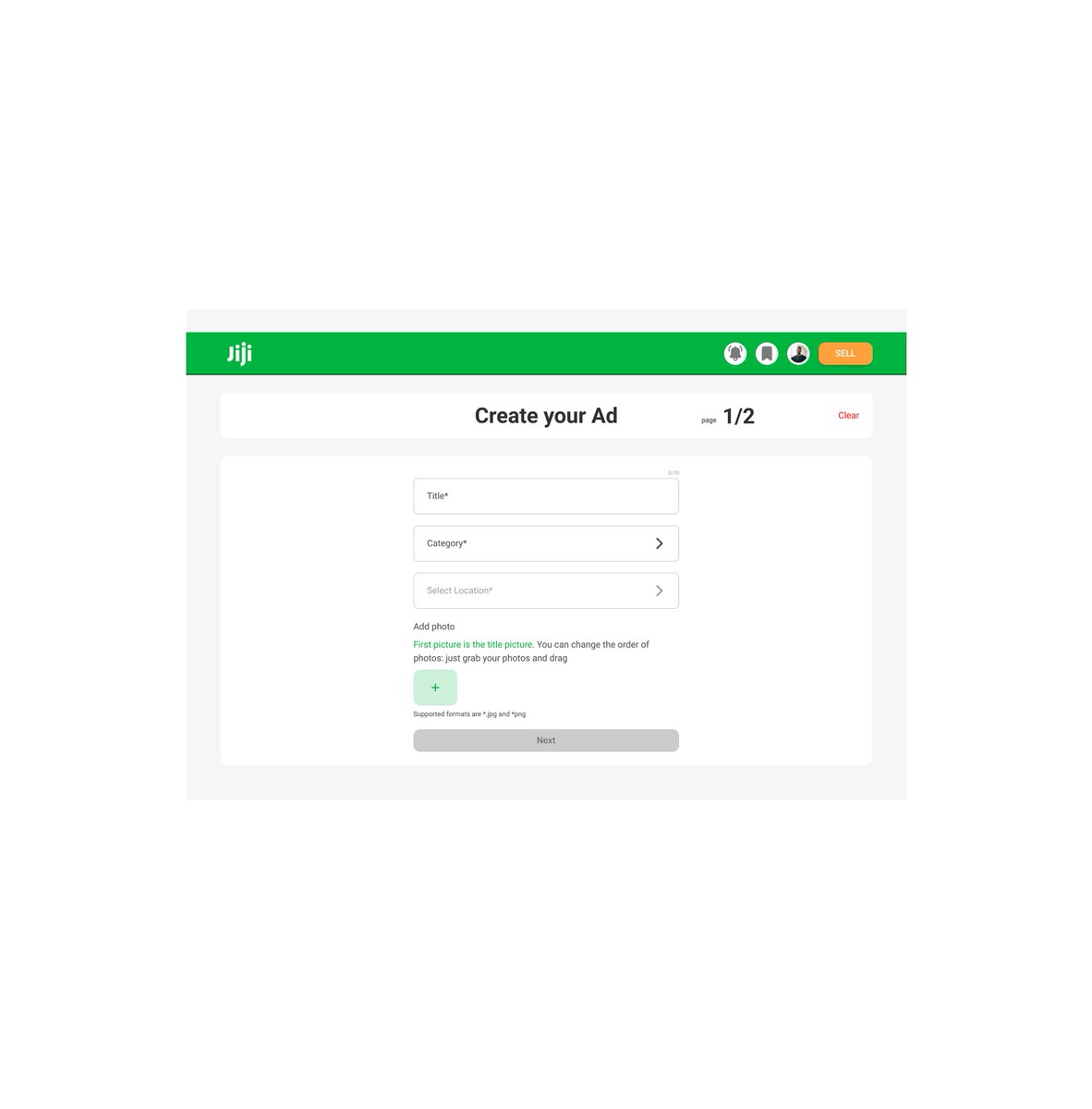 Anthony benjamin tweet media
