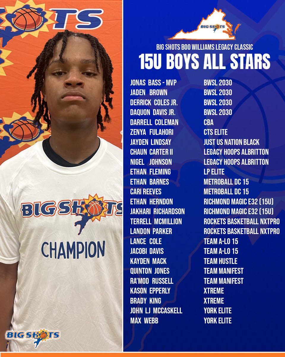 BIG SH🏀TS tweet media