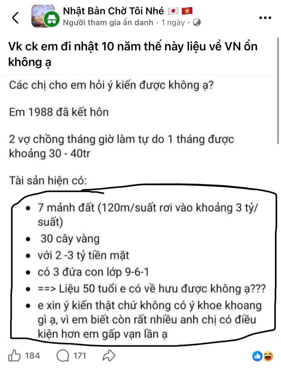 Hao 🌊RIVER tweet media