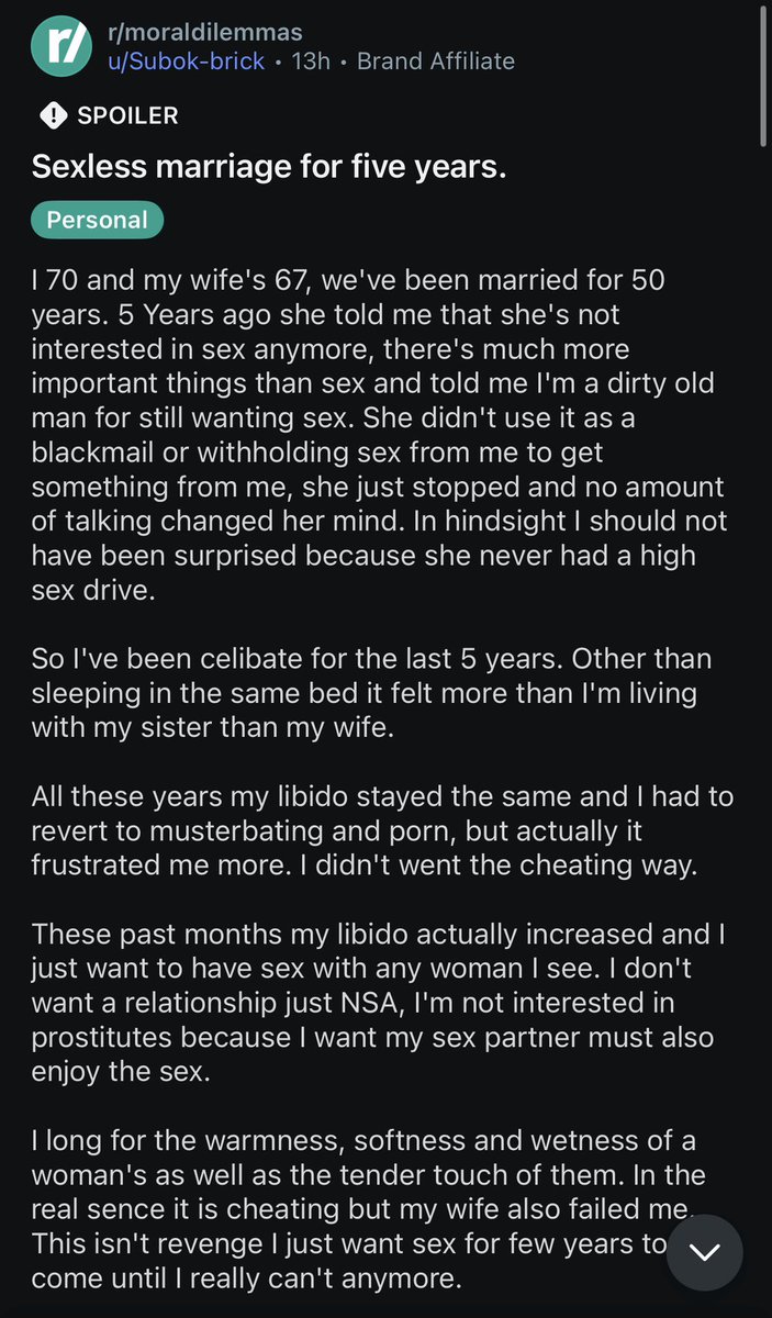 Hazel Appleyard tweet media