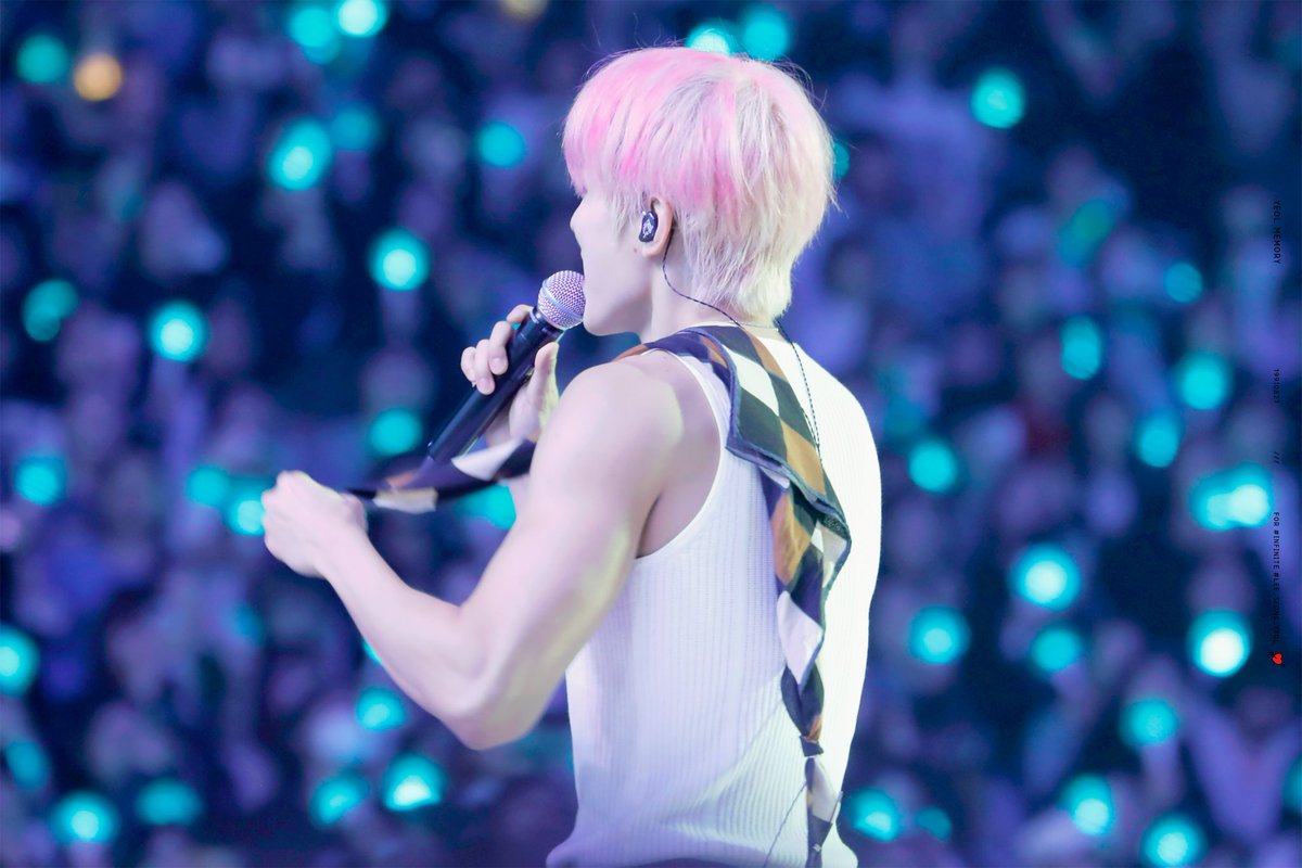 Yeolmemory tweet media