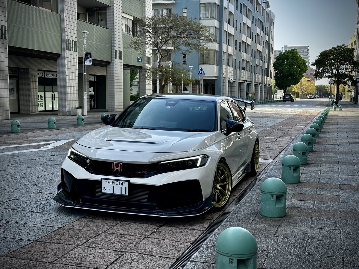 ソーダ@FL5 tweet media