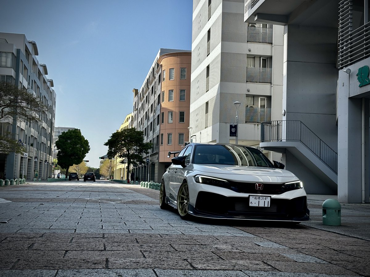 ソーダ@FL5 tweet media