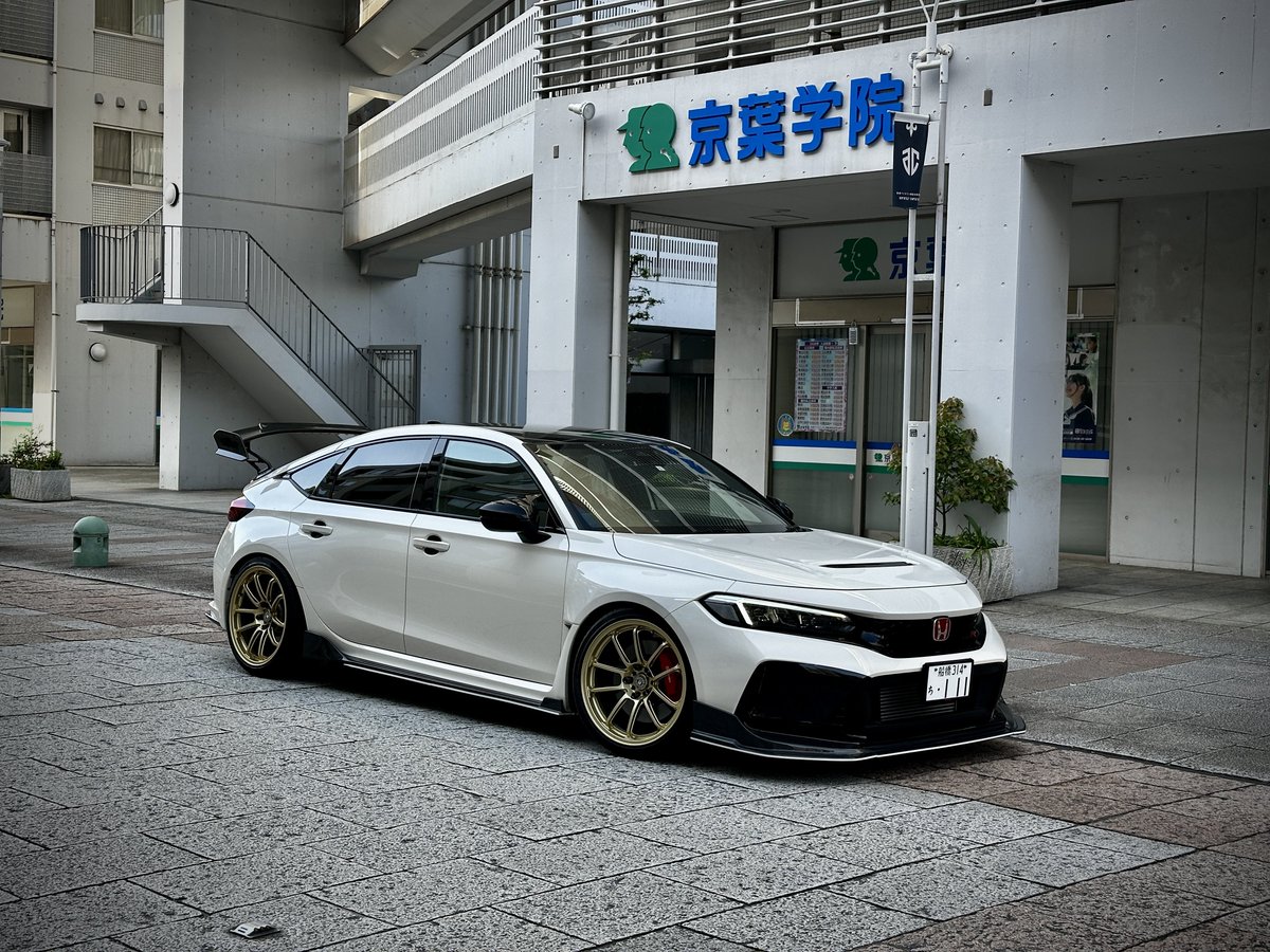 ソーダ@FL5 tweet media