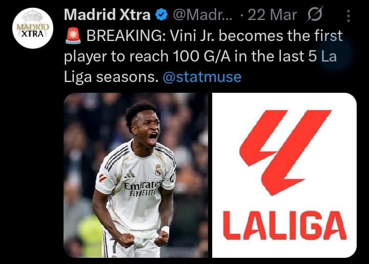 Lover.boi tweet media