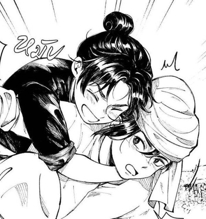 SevenCats tweet media