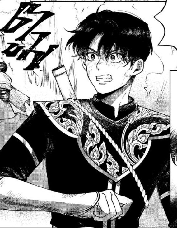 SevenCats tweet media