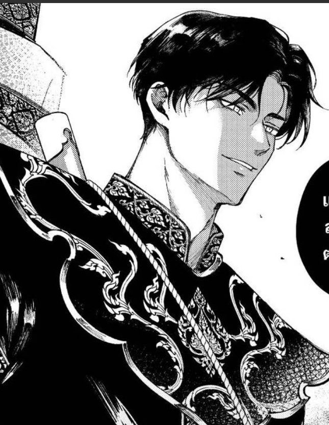 SevenCats tweet media