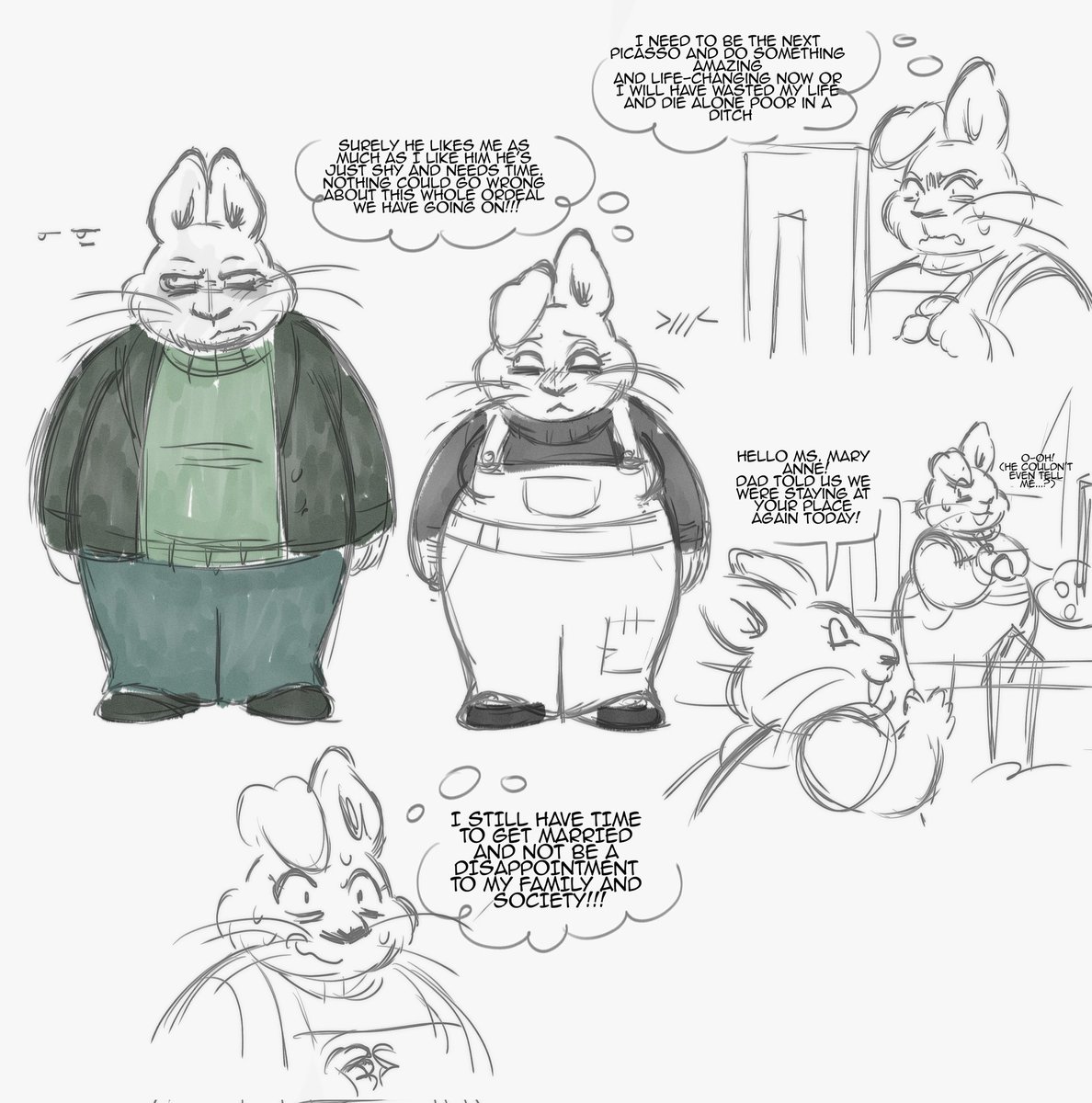 🩷🇻🇪🪳VGEN OPEN!🪳🇻🇪🩷 tweet media