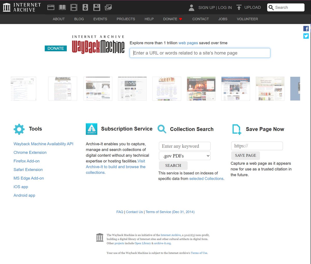 Carlos-cryptofinanzaslibres tweet media