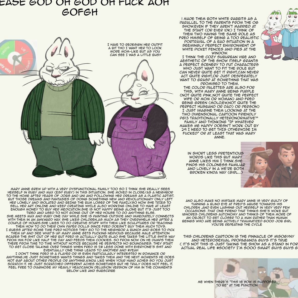 🩷🇻🇪🪳VGEN OPEN!🪳🇻🇪🩷 tweet media