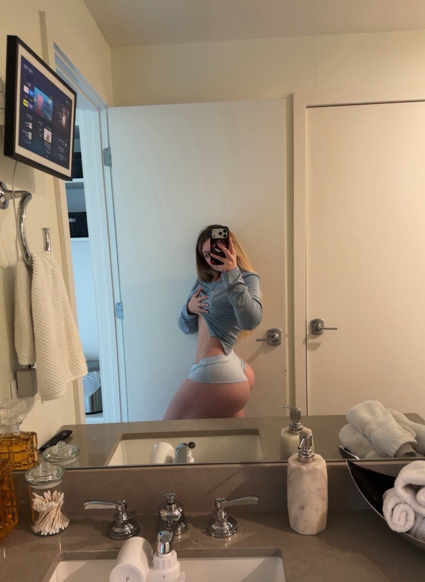 Lindsay_capuano's tweet photo. 🥰 https://t.co/9fR6ueCweD