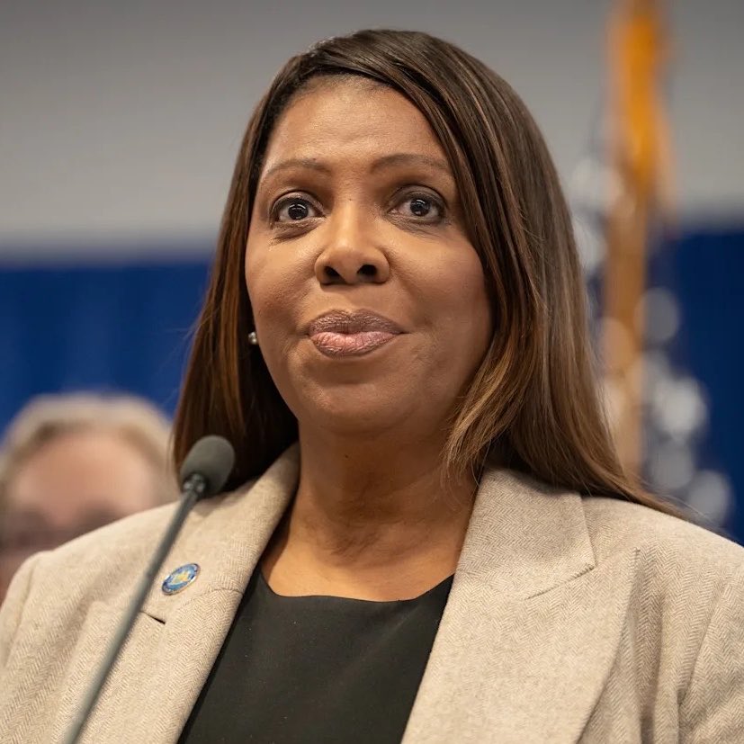 Democrats Deliver tweet media