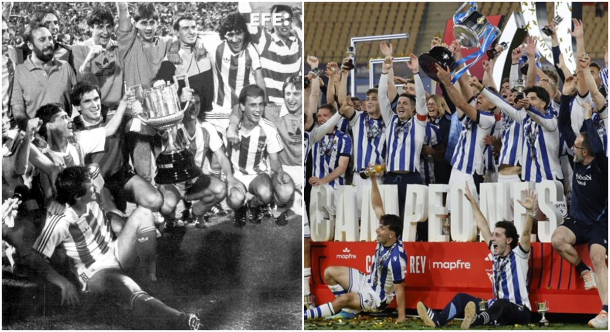 EFE Deportes tweet media