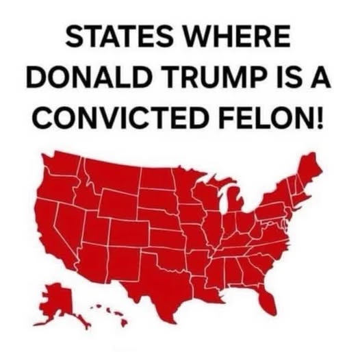 DonkConnects ♻️™ tweet media