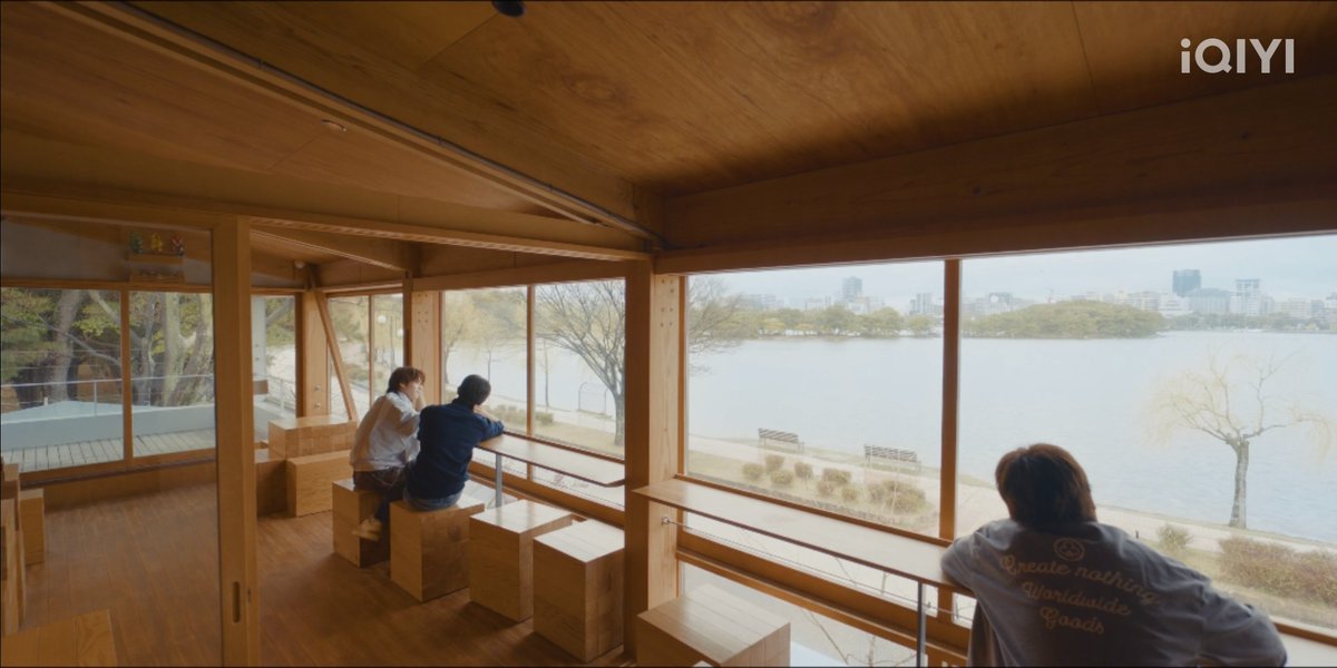 せらsera☁ฟ้า☁ tweet media