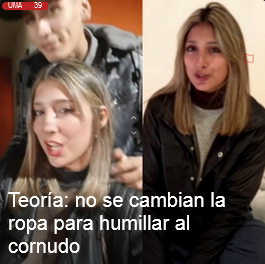 Voxed Posting tweet media