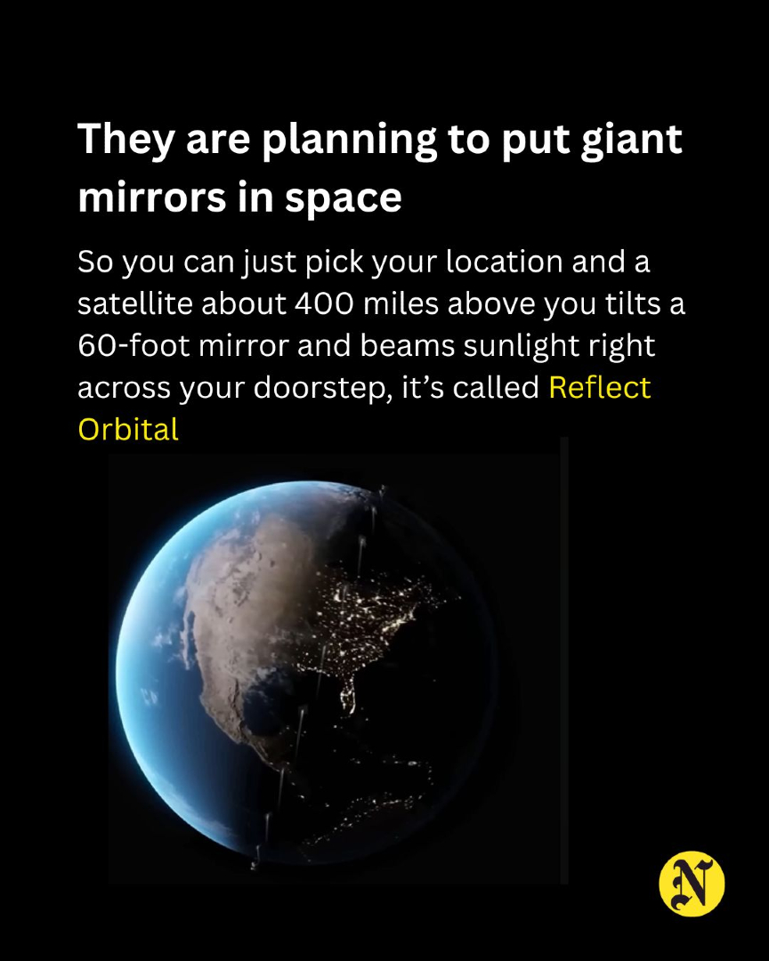 nibsnetwork's tweet image. 2.5 Lakh people are already on their waitlist. 
This is insane!
#sun # startup #innovation #technology #sunlight