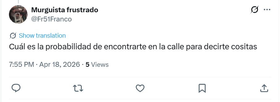 Jose Fructuoso Rivera y Toscana tweet media