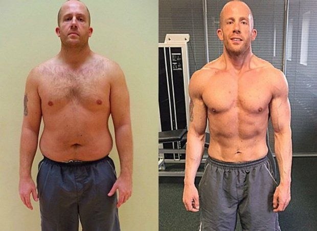 Alpha Prime tweet media