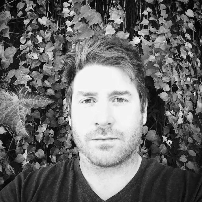 GoIntoTheStory's tweet image. Go Into The Story Interview: My conversation with Jon Boyer who made the 2013 Black List with his screenplay Free Byrd. medium.com/go-into-the-st… #Hollywood #screenwriting