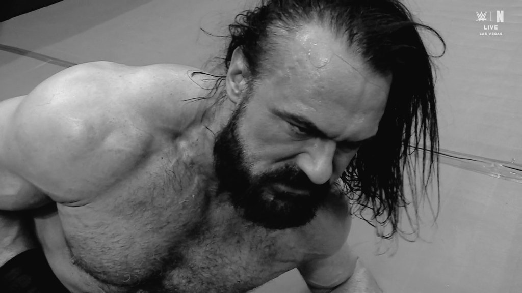 Mohamed | Visionary 😎🇪🇬 tweet media