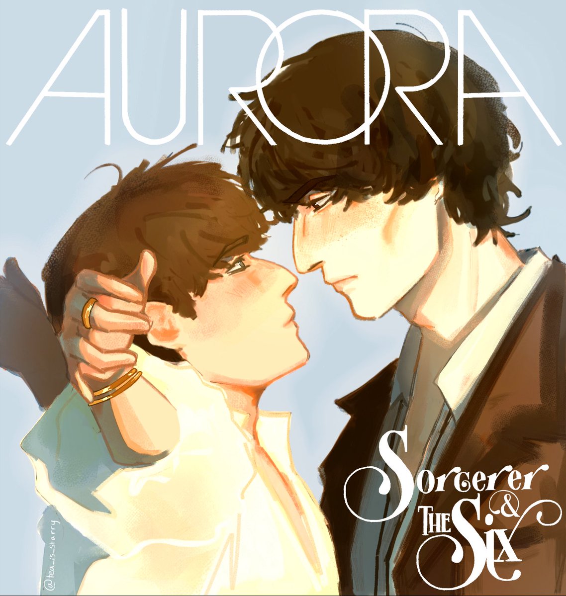 jackie ✶ tweet media