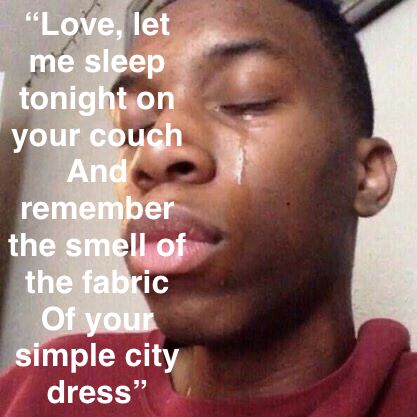 abhilasha tweet media