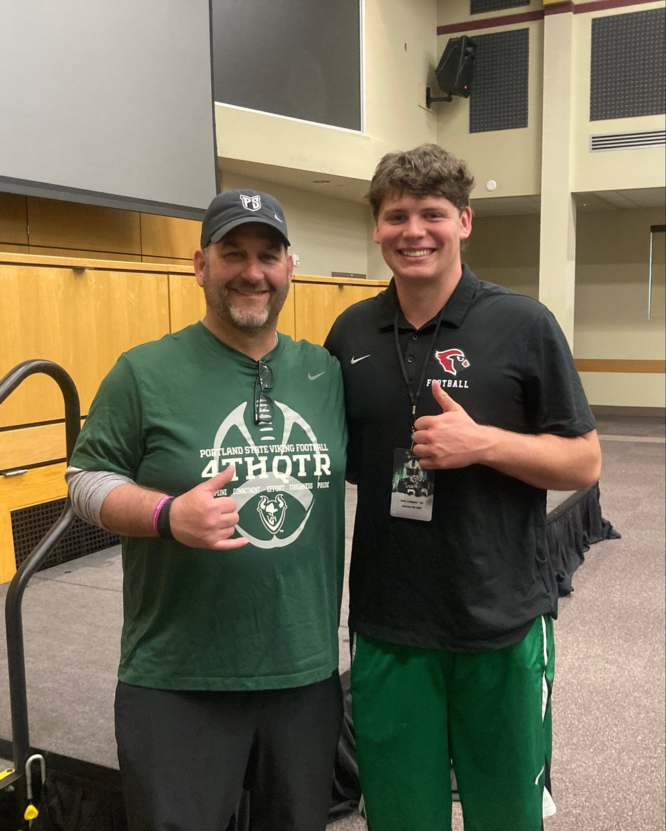 Alex Lydgate tweet media