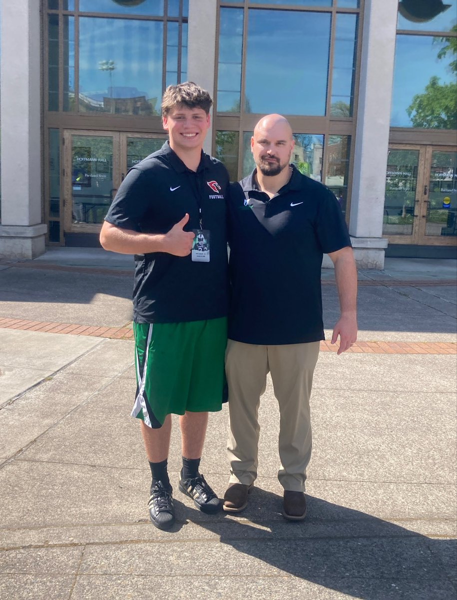 Alex Lydgate tweet media