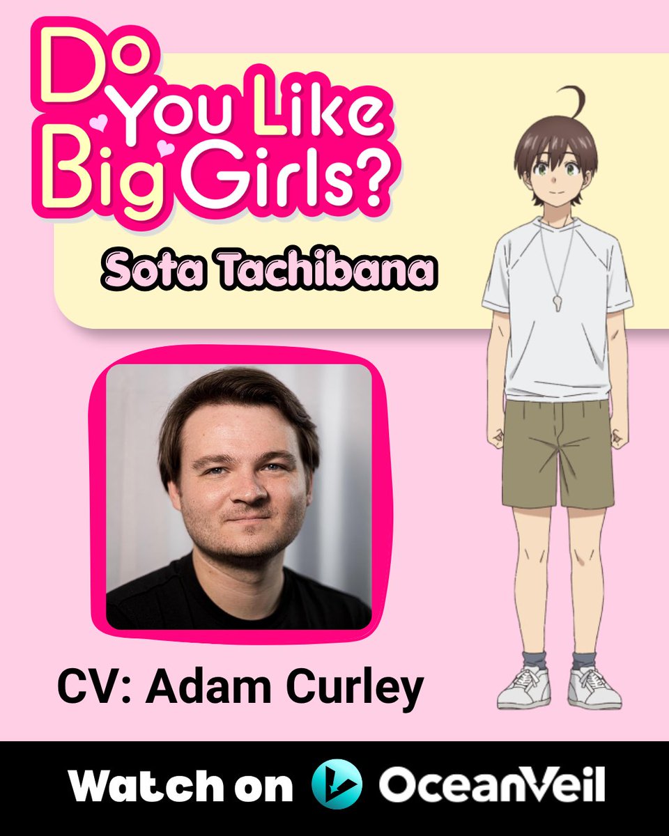 Adam Curley tweet media