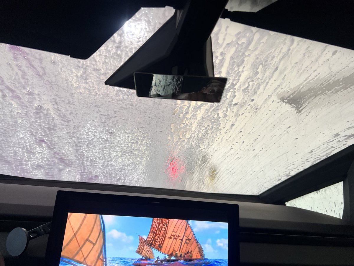 Dexter Spieker tweet media