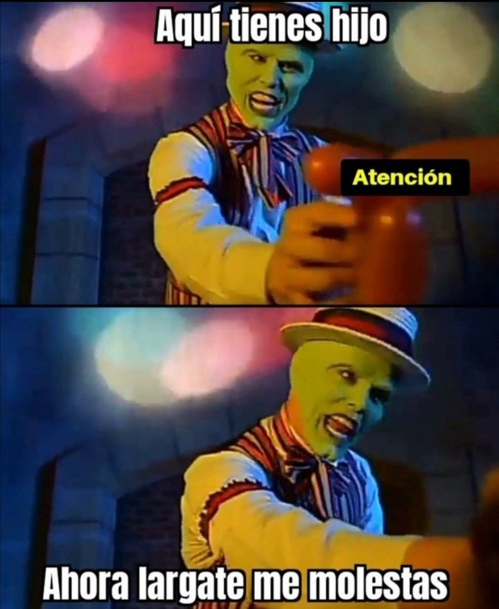 🅺🄴🄽🄳🄰🄻🄻 🇨🇷 tweet media