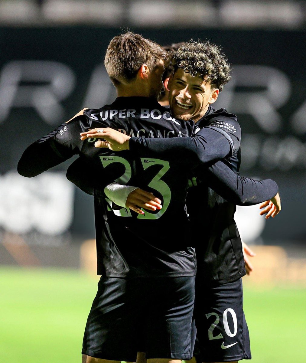 SportingAdep06's tweet image. HOJE É DIA DE DÉRBI EM ALVALADE 💚