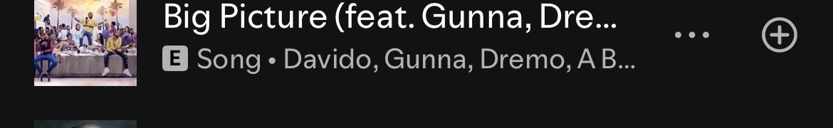 Ezzy Boi tweet media