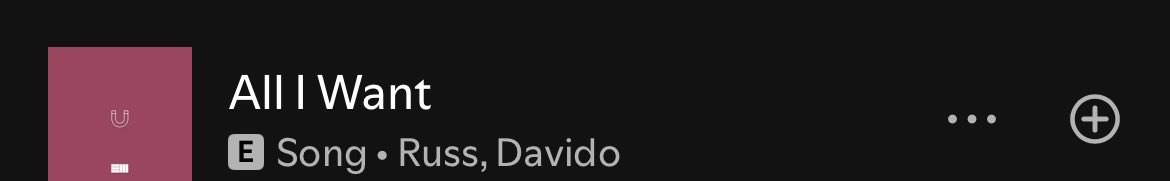 Ezzy Boi tweet media