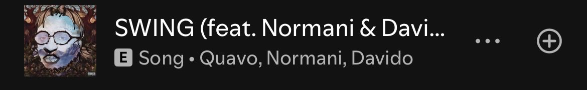 Ezzy Boi tweet media