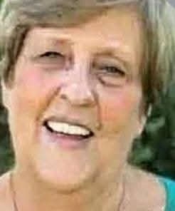 MEHMET VEFA DAG -Cape Town Mayor Candidate tweet media