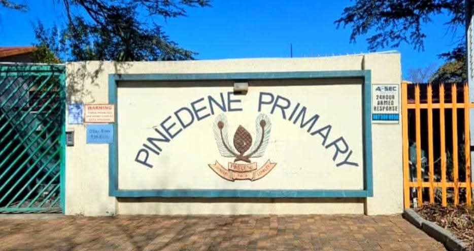 MEHMET VEFA DAG -Cape Town Mayor Candidate tweet media