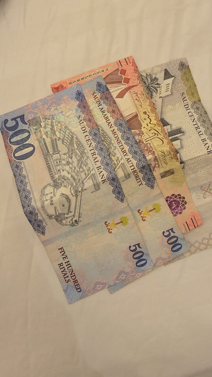 Monalisa Paraguay tweet media