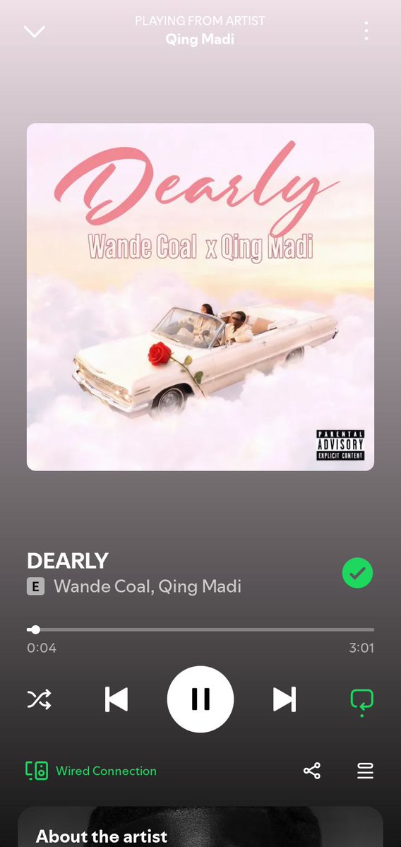 Praise☄️ tweet media