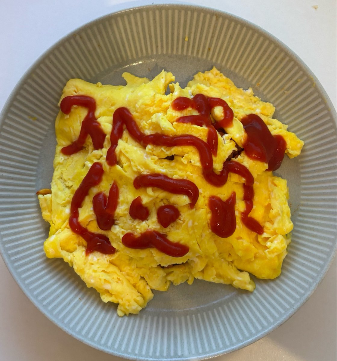 笑来ちくわ🎋🫧@新人VTuber tweet media