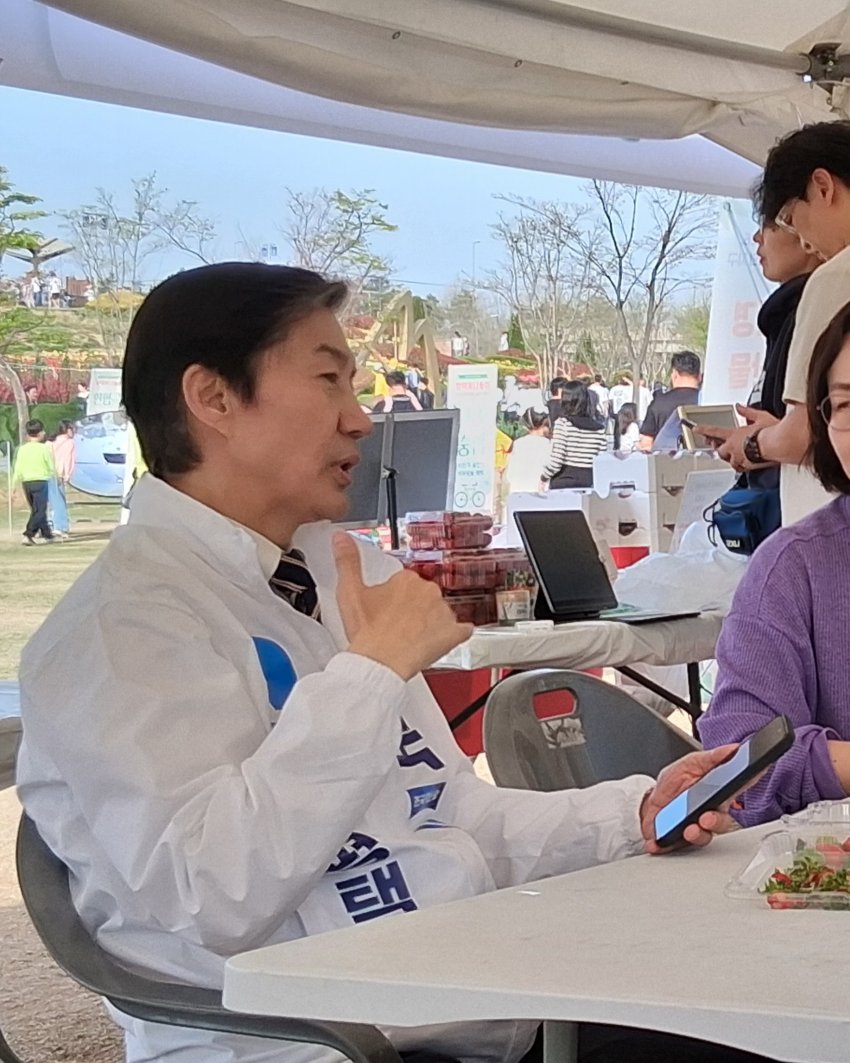 쏘말랴 tweet media