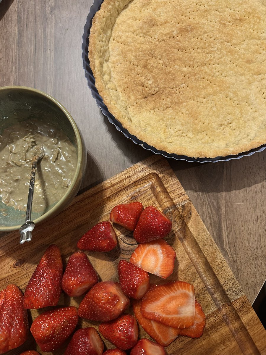 🪩 Lucidérée 🪩 tweet media