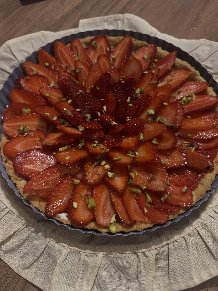 🪩 Lucidérée 🪩 tweet media