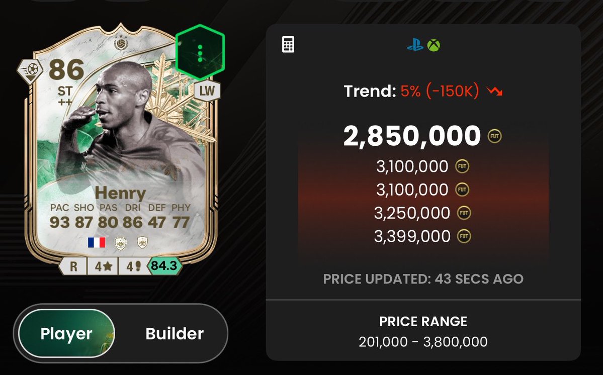 Yazanho || 🎮 يزنهو tweet media