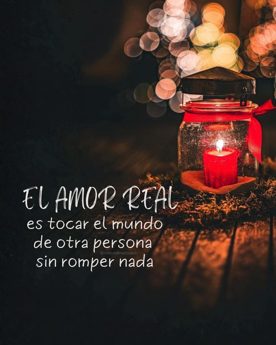 ✨Creo estar soñando✨ tweet media