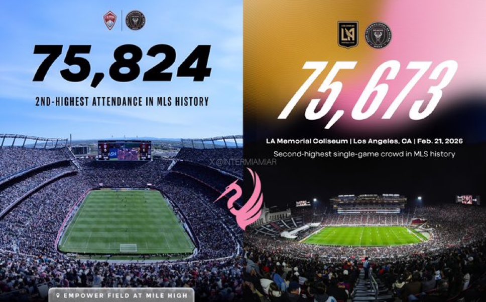 ابو تياقو 🇦🇷 | بطل العالم 48 tweet media